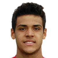 Ronaldo Henrique Silva