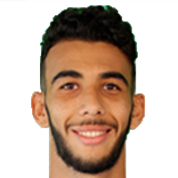 Getúlio