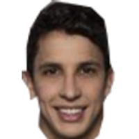 Matheus Souza