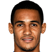 Thomas Ince