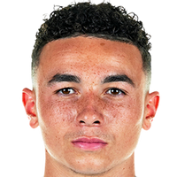 Ruben Vargas