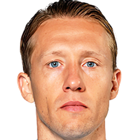 Lucas Leiva