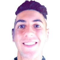 Léo