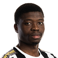 T. Olawale