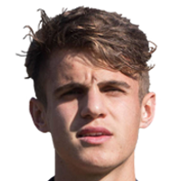 Massimo Tazzer