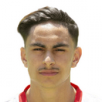 Othman Boussaid