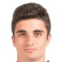 Paolo Cannistra