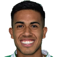 Bruninho