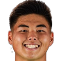 Tetsuya Kadono