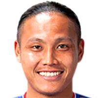 Yusuke Tanaka