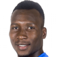 Yac Diori