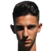 Tarí