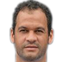 Leandro Santos