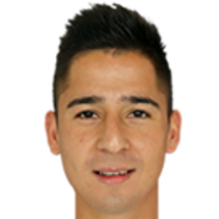 G. Paiva