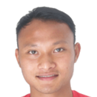 Nguyễn Trọng Hoàng