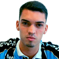 Emanuel Moura