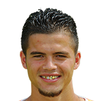 Diego Michiels