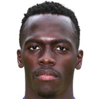 C. Ndiaye