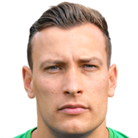 Marek Štech