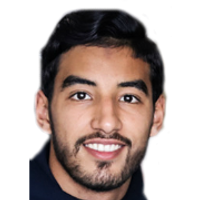 Riad Idbouiguiguine