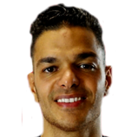 Hatem Ben Arfa