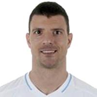 Haris Vuckic