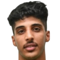 Ziyad Al Johani