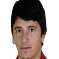 Mehmet Ayaz