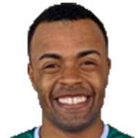 Wallace