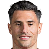 Fabian Schär