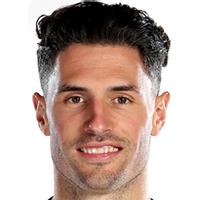 Fabian Schär