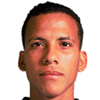 Richard José Figueroa Avilés