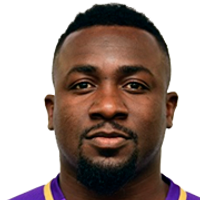 Ibrahim Diaky