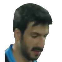 Abdallah Hussein Al Muftah