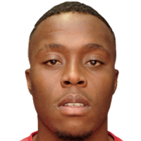 Themba Shabalala