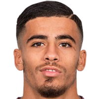 Sabri Haddadou