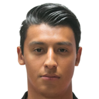 Ivan López