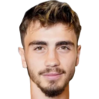 Taha Şahin