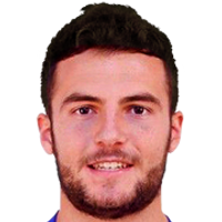Iker Berruezo