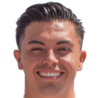 Erick Espinosa