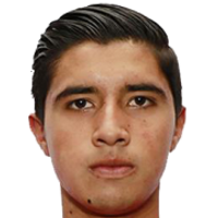 Oscar Millán