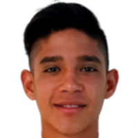 Jesus Angel Garza Garcia