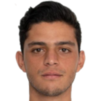 Aristeo García