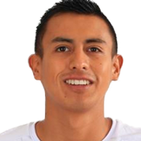 Jair Cortes