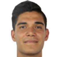 Fernando Plascencia
