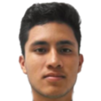 D. Medina