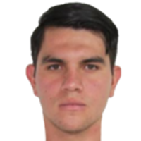 Jhory Celaya