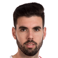 Nando Cózar