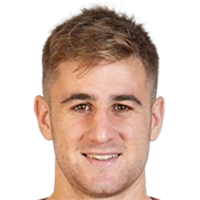 Barbero