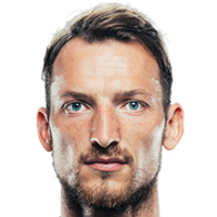 Libor Kozak